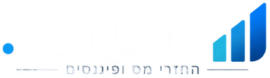 מגזין מס