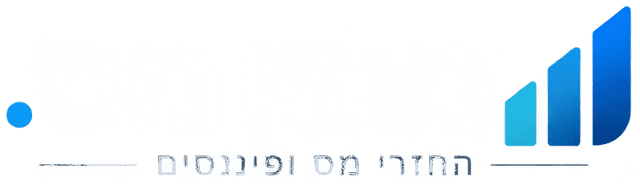 מגזין מס