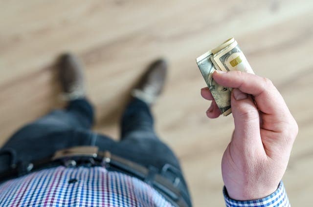 הלוואה חוץ בנקאית מיידית חשיבות, הסבר ותנאים