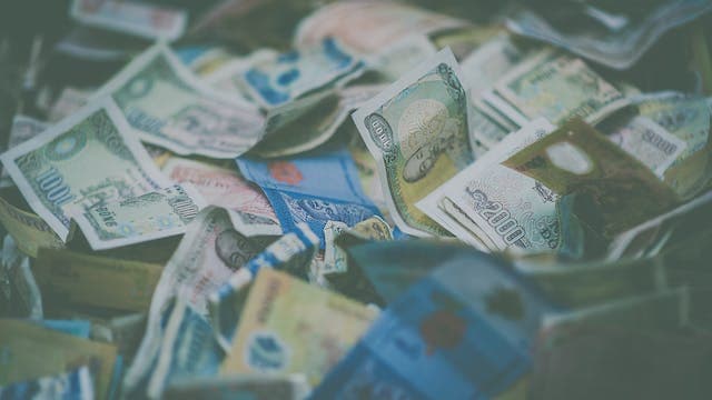 הר הביטוח העדר תביעות מהם היתרונות והחסרונות