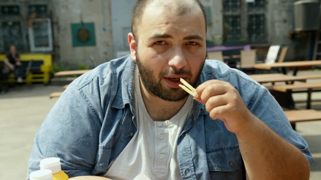 האם המשכנתא שלקחת גדולה מדי? כך תבדקו ותתמודדו עם הסיכון