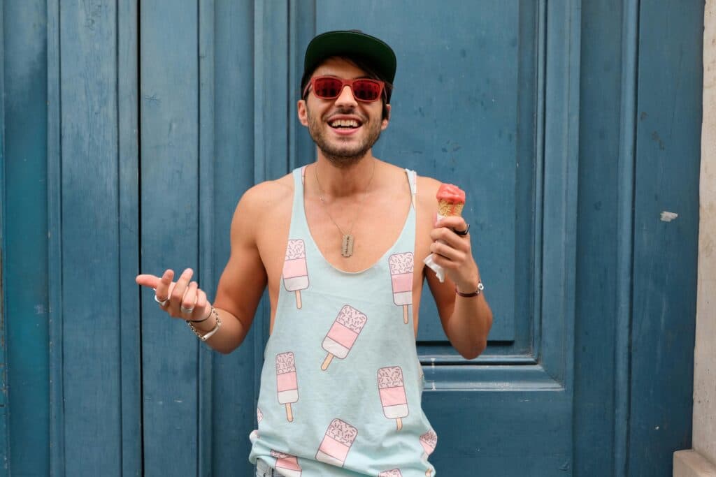 השפעת ערוץ 14 על נוף המדיה הישראלית