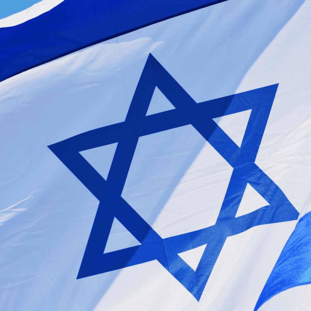 הטבה להורים לפעוטות: השינויים במענק העבודה ששווים לכם כסף