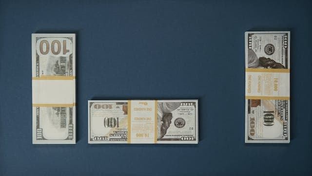 הלוואה בערבות מדינה לעסקים קטנים מימון שיאפשר לך לפתח ולגדול