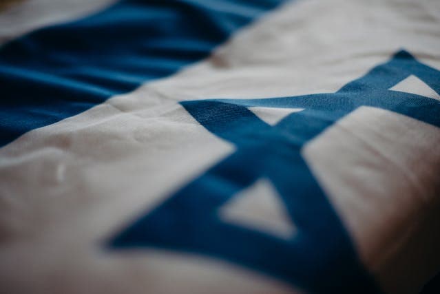 התיקון 190 מבט על חוק התיקון המרכזי של מדינת ישראל