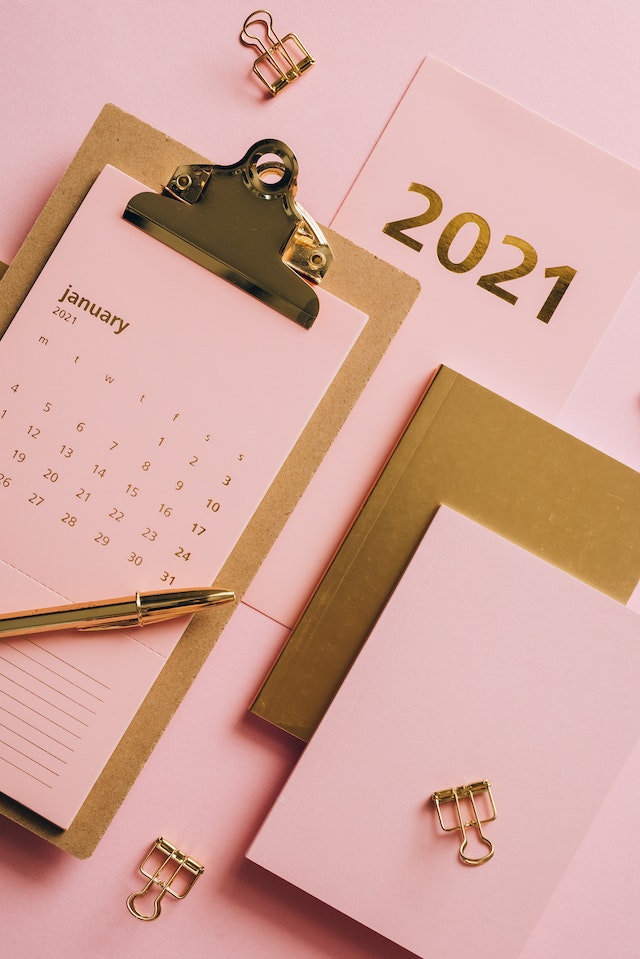 מתי אפשר להגיש החזר מס לשנת 2021