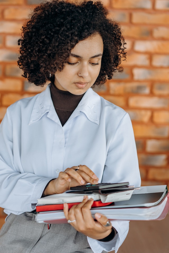 איך עושים החזר מס באופן עצמאי