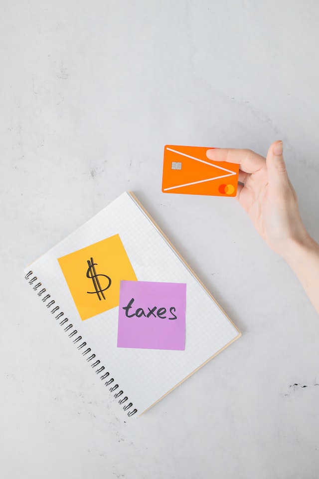 בדיקת החזר מס לפי תעודת זהות