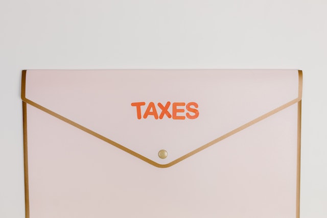 בדיקת החזר מס