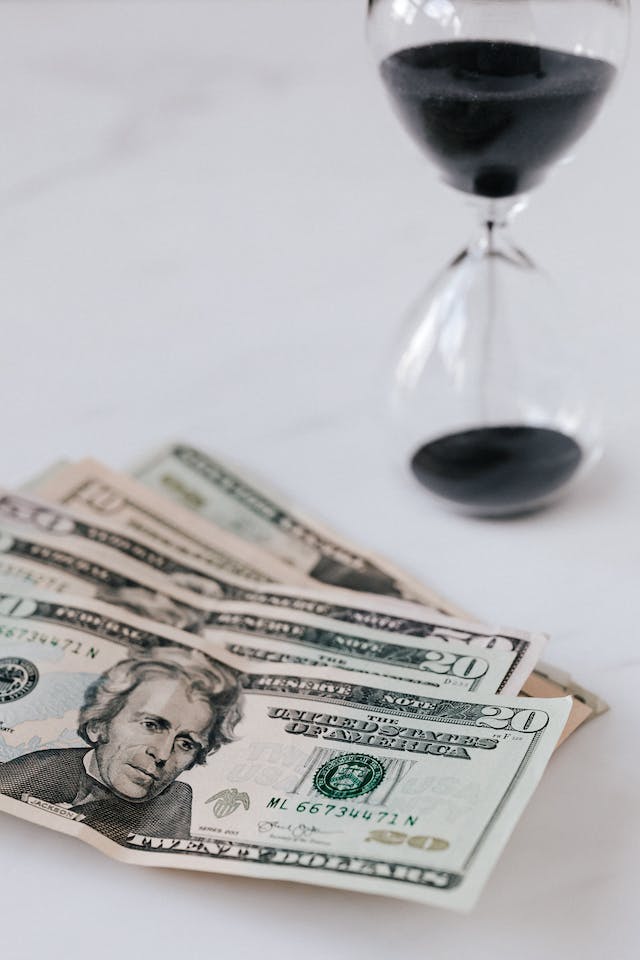 הדרך הנכונה לתיאום מס עם רשות המיסים