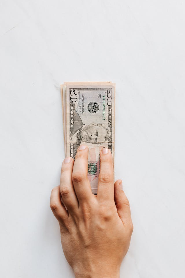 המדריך המלא לתיאום מס רשות המסים