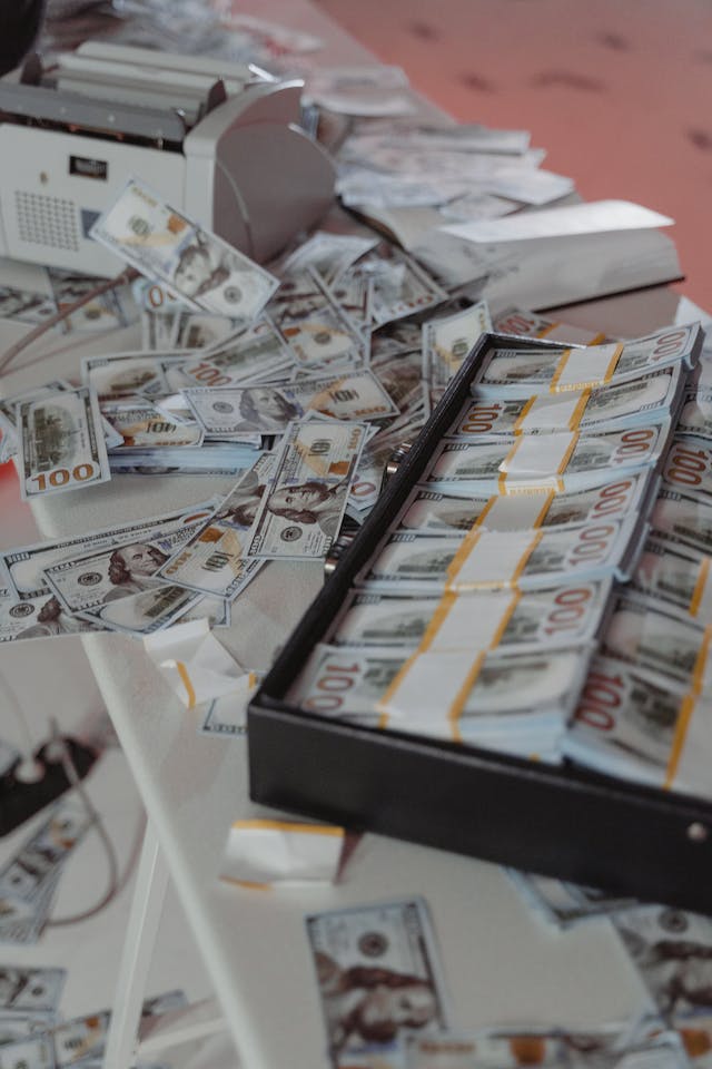 הר הכסף - כל מה שאתה צריך לדעת!