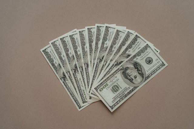 כיצד להתאים את טופס תשלום המס