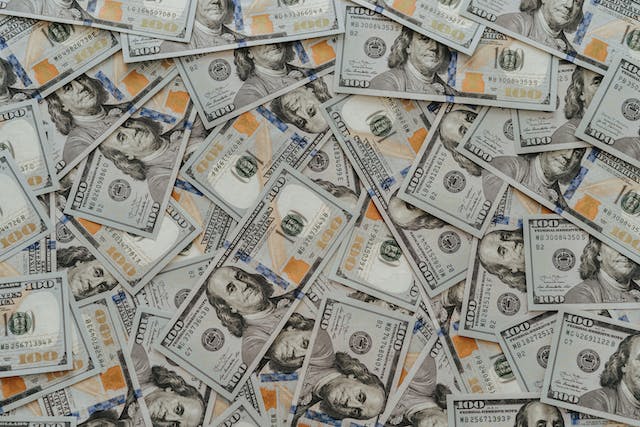 כיצד לערוך תיאום מס באר שבע