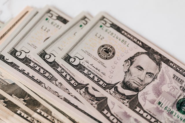 כל מה שאתה צריך לדעת על תיאום מס און ליין