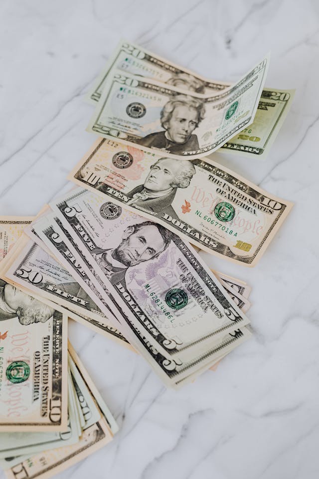 מה זה ביטוח חיים - השאלה המרכזית שצריך לשאול