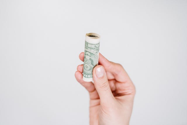 מעבר חל תיאום מס לשנת 2023