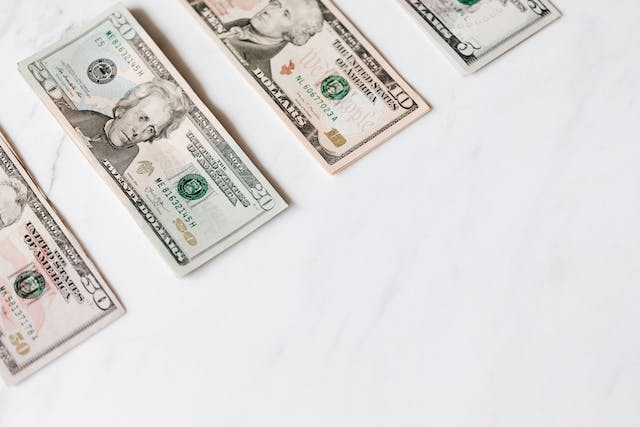 עקבו מתנדבים של עבר ביטוחי הר הביטוח