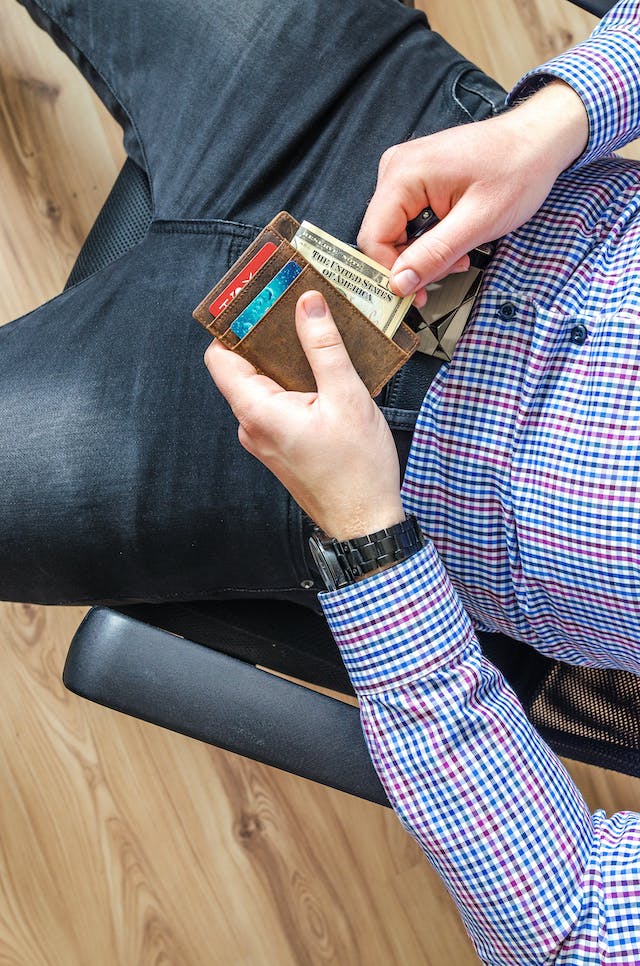 פנסיה חובה המדריך המלא לזכאותך