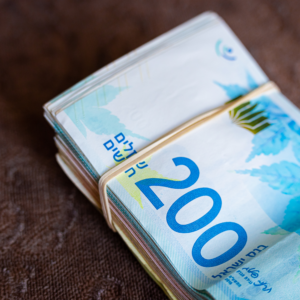 בדיקת זכאות למענק עבודה: כך תקבלו את הכסף ישירות לחשבון