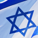 הטבה להורים לפעוטות: השינויים במענק העבודה ששווים לכם כסף