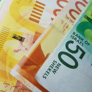 עדכון דחוף: רשות המסים הקדימה את תשלומי מענק עבודה ל-11 בפברואר (היום)