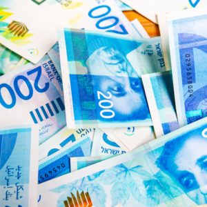 בשורות טובות לשכירים ולעצמאיים: פעימת מענק העבודה יוצאת לדרך