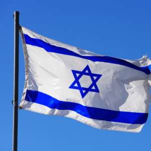 מענק עבודה 2024: כל התשובות לשאלות הנפוצות