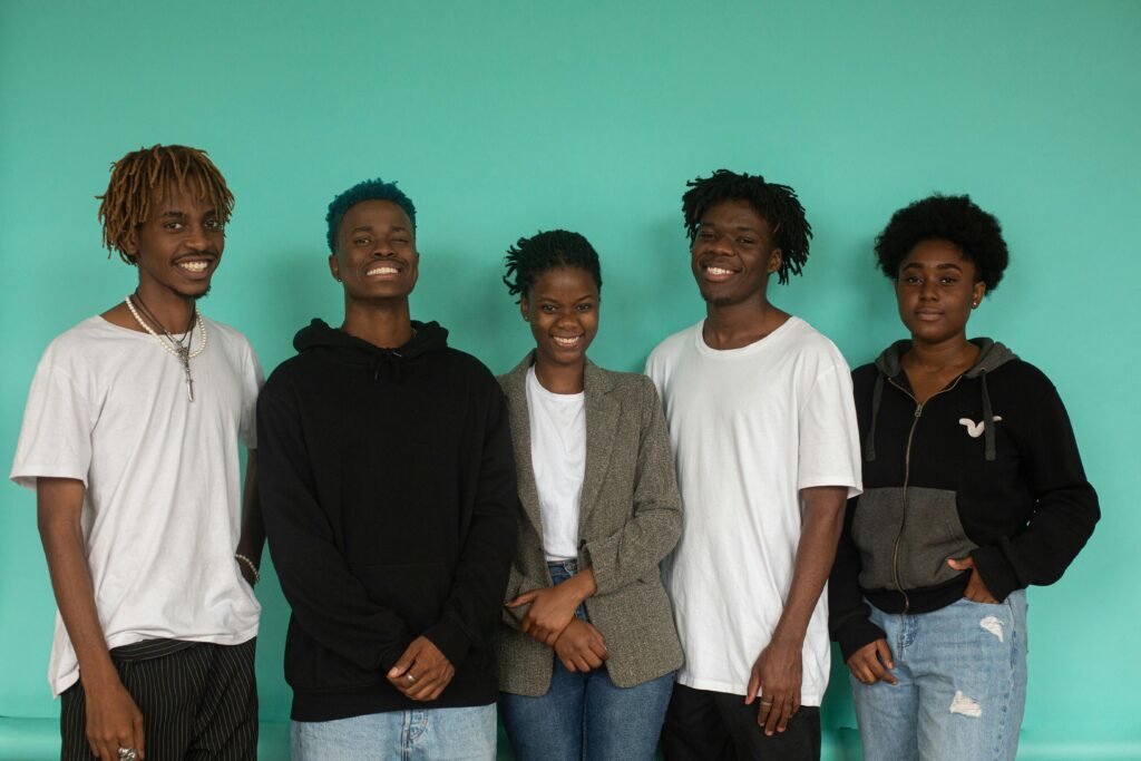 המדריך המלא להשקעה במניות למתחילים